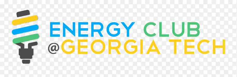 能源乔治亚商业组织光伏系统-能源