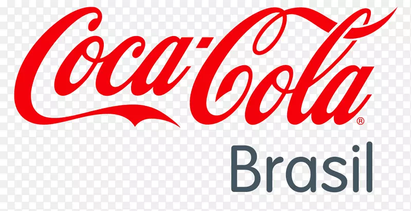 可口可乐公司，碳酸饮料，健怡可乐，菲姆萨，菲律宾可口可乐，可口可乐。
