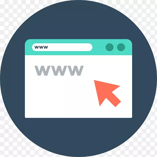 web开发响应web设计计算机图标软件开发.web设计PNG图片素材下载_图片编号3498474-PNG素材网
