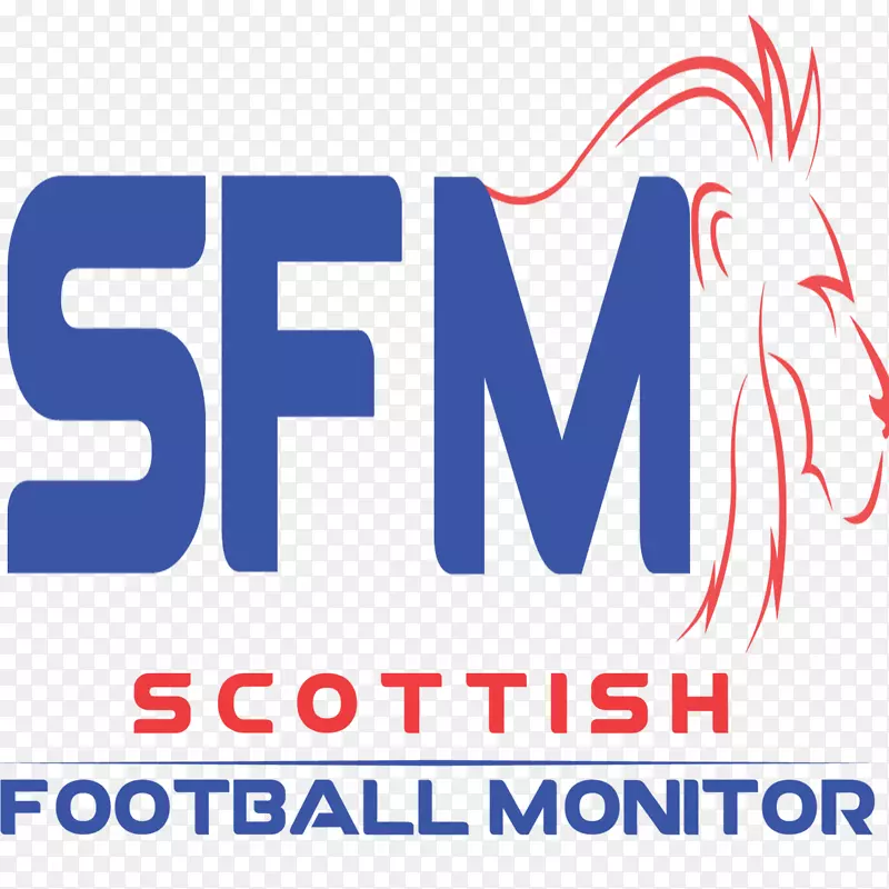 英格兰-苏格兰足球比赛护林员F.C。苏格兰足球协会-足球