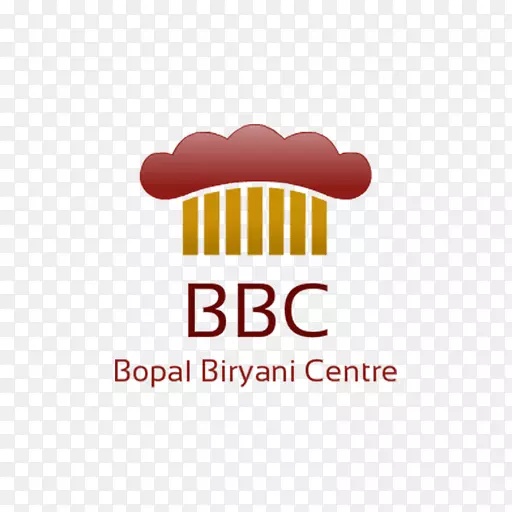 英国广播公司-Bopal briyani中心，Biryani Mughlai美食烤肉菜单-菜单