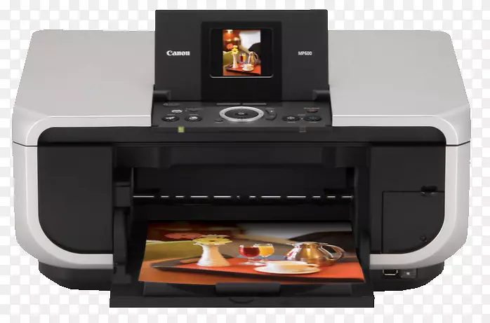 佳能多功能打印机ピクサス设备驱动程序打印机驱动程序