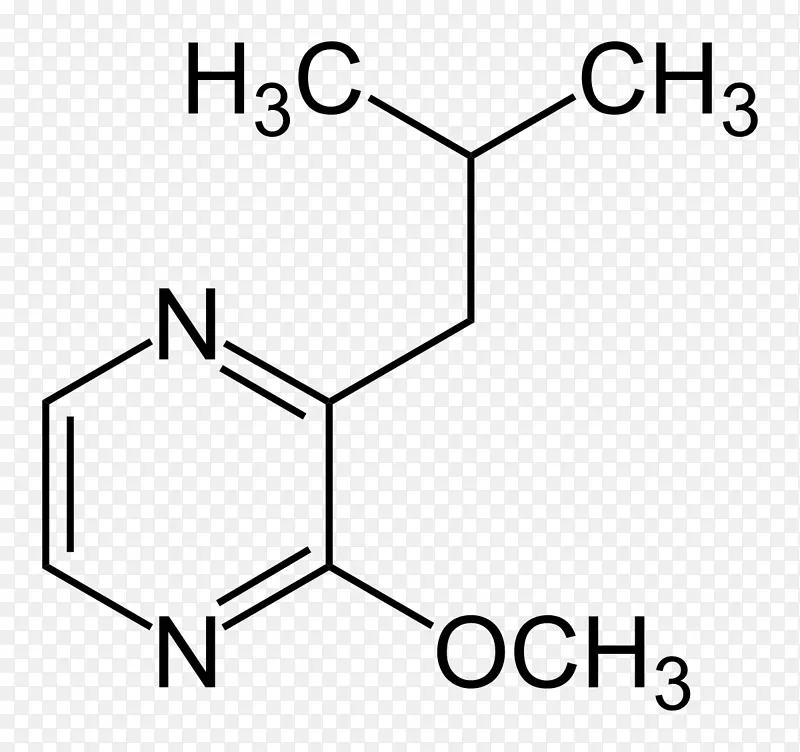 转铁醇化学丁基化合物-化合物