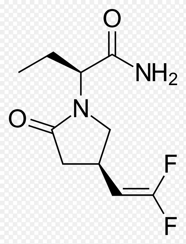 苯螺环酰胺-2吡咯烷酮