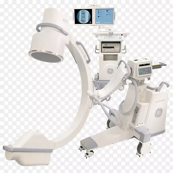 医疗设备、医学影像、医学、医疗、放射学、透视.体外诊断学和放射诊断学办公室