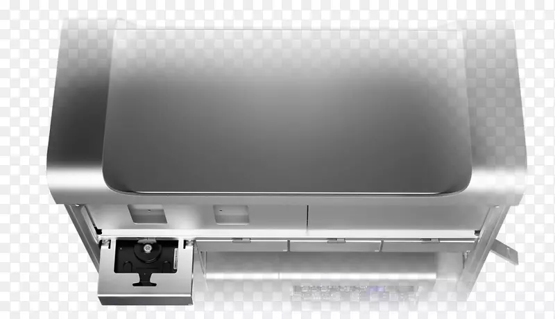 Famiglia mac pro xeon苹果英特尔系列附加scsi