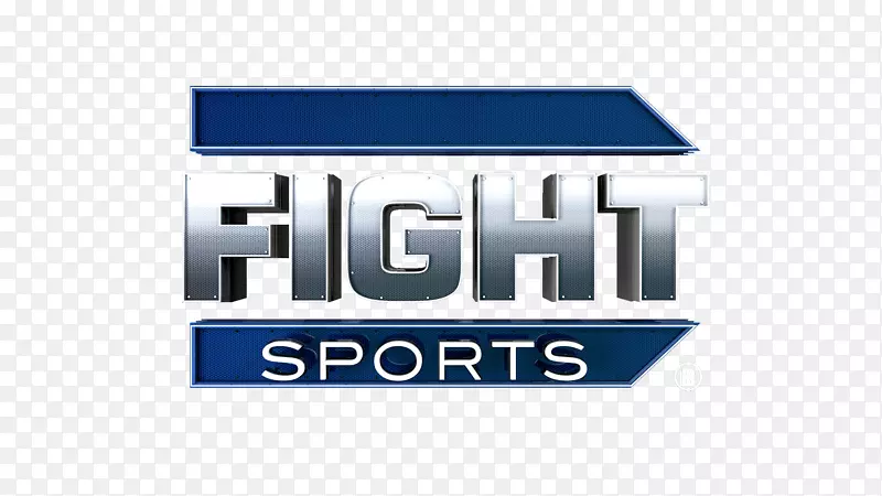 拳击比赛体育娱乐电视频道-拳击