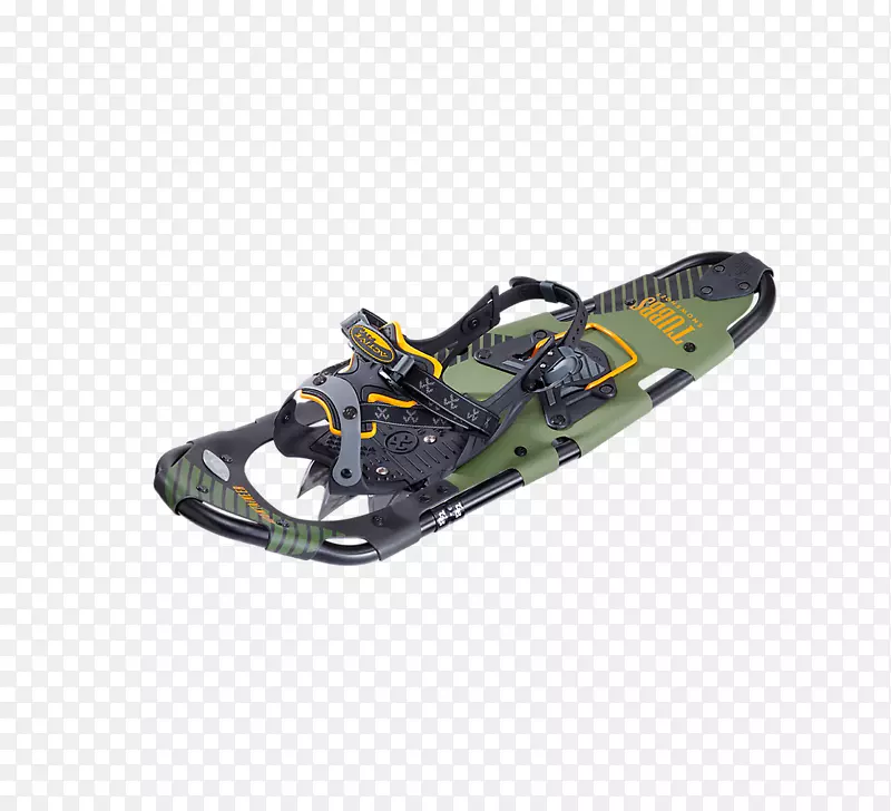 雪鞋登山运动BackCounn.com冰棒REI-自由式斜溜冰