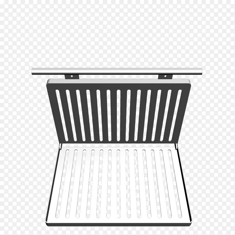 家具