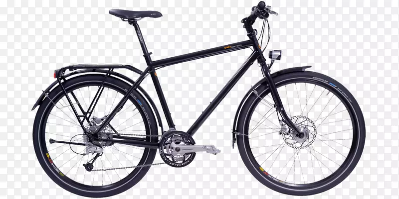 响尾蛇自行车，电动自行车，山地自行车-自行车