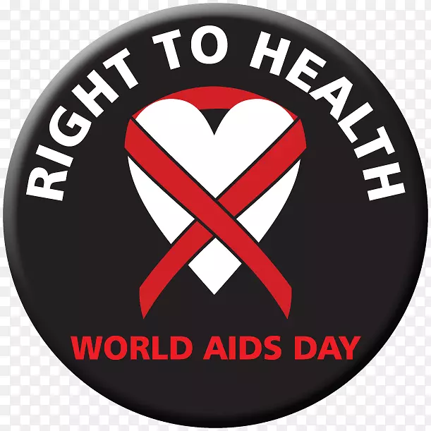 世界艾滋病日12月1日红丝带苏丹库达拉特-世界艾滋病日