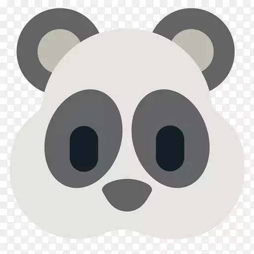 熊大熊猫考拉表情剪辑艺术熊