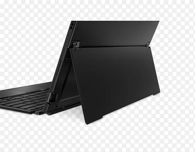 ThinkPad x系列ThinkPad x1碳20 kf联想ThinkPad x 280联想ThinkPad x 270-ThinkPad x系列