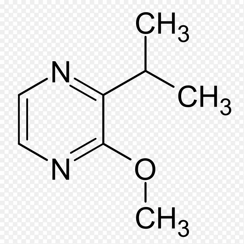 化学化合物化学物质化学式化学吡啶