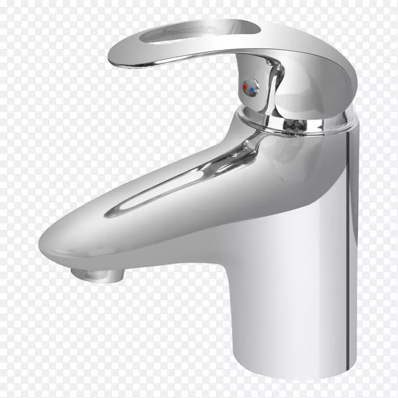 水龙头混合器浴室水槽管道和管道配件浴缸附件