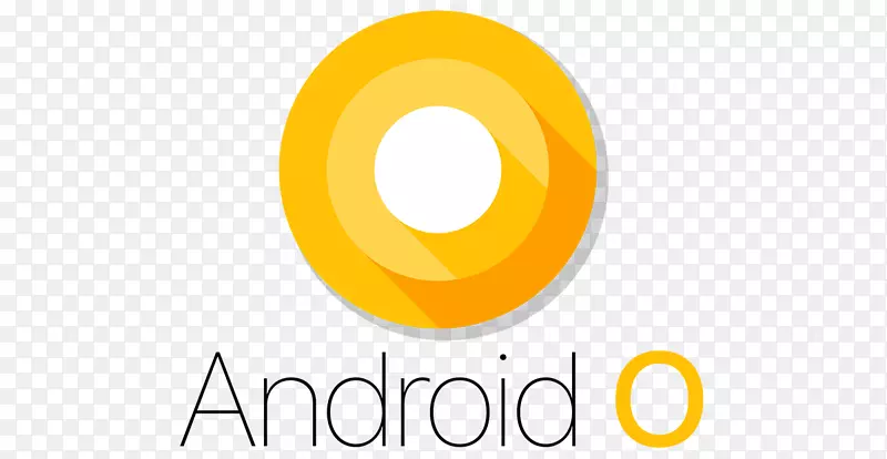Android Oreo移动电话Android nougat智能手机-Android 21