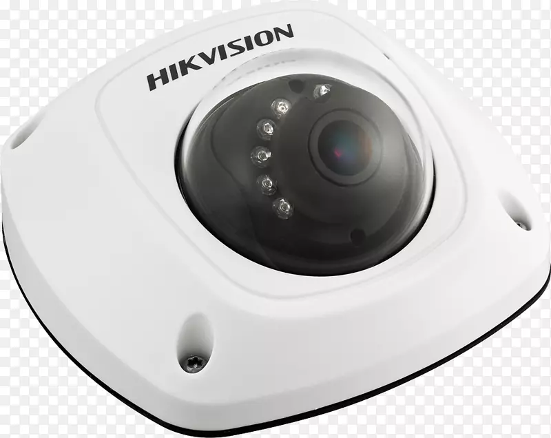 Hikvision2mp小型圆顶网络摄像机ds-2 cd 2522 fwd-is ip摄像机hikvision ds-2 cd 2142 fwd-i cd2522 fwd-i cdd 2522 fwd-i tvcc cctv视频监控摄像机微圆顶2 a分辨率2mp-摄像机