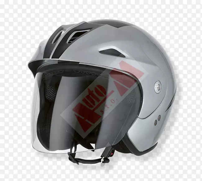 自行车头盔摩托车头盔曲棍球头盔滑雪雪板头盔-ŠKoda最爱
