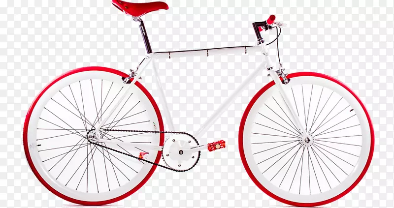 自行车车轮自行车车架自行车马鞍道路自行车轮胎单轮自行车