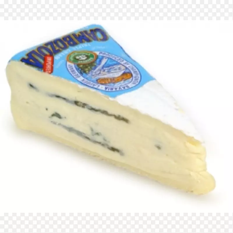 Gruyère奶酪蓝奶酪牛奶山羊奶酪蒙塔西奥牛奶