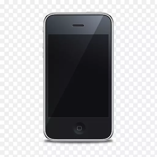特色手机智能手机苹果iphone 8加上苹果iphone 7加上iphone x智能手机