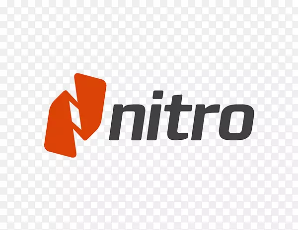 mac book pro nitro pdf keygen计算机软件系列代码-nitro pdf