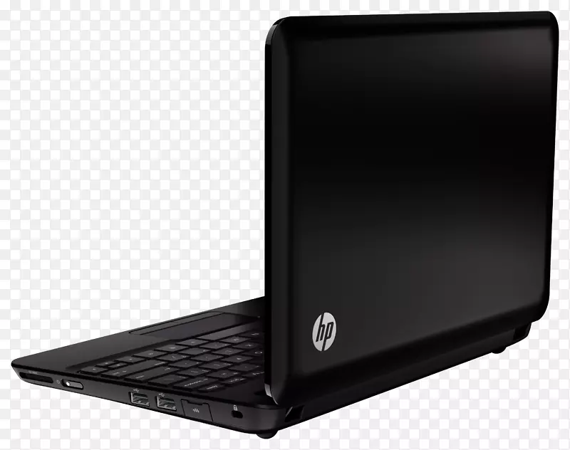 惠普(Hewlett-Packard)笔记本电脑惠普2133迷你-笔记本电脑迷你110-1125 nr 10.10-惠普(Hewlett-Packard)