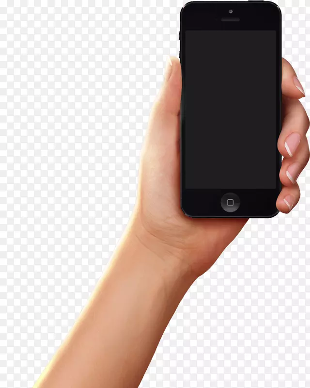 智能手机功能电话iphone web设计手持设备-智能手机