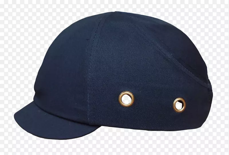 棒球帽个人防护装备棒球帽