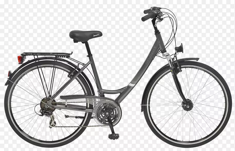 巡洋舰自行车Jamis自行车山地车自行车框架-自行车