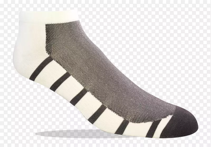 Sock jox Sox Inc.制服鞋擦洗
