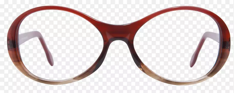 护目镜太阳镜视觉感知眼镜