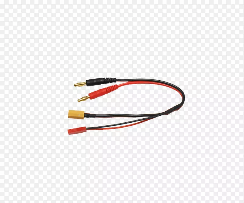 网络电缆同轴电缆扬声器电线电缆电气连接器电池充电器