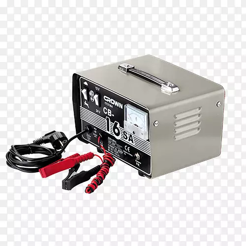 蓄电池充电器电源转换器电源电压调节器铅酸蓄电池充电器电池充电器