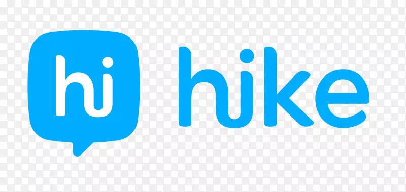 Hike即时通讯应用程序android-满