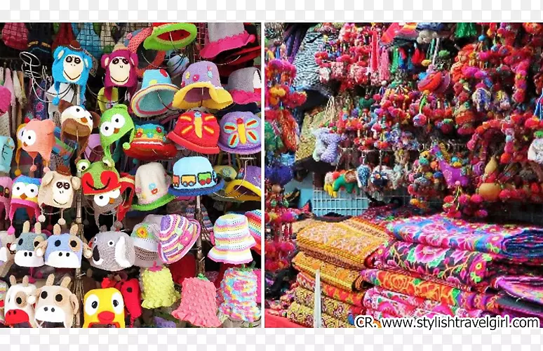 Bazaar粉红色m玩具供应商纺织品-玩具