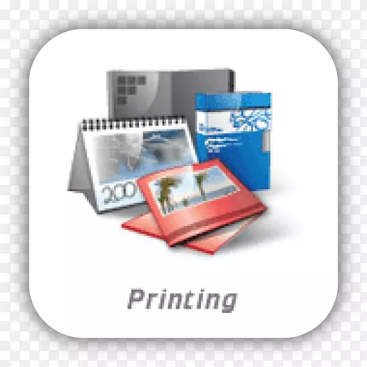 印刷解决方案印刷机业务