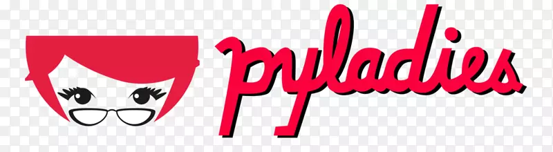 Python会议python软件基础瓶