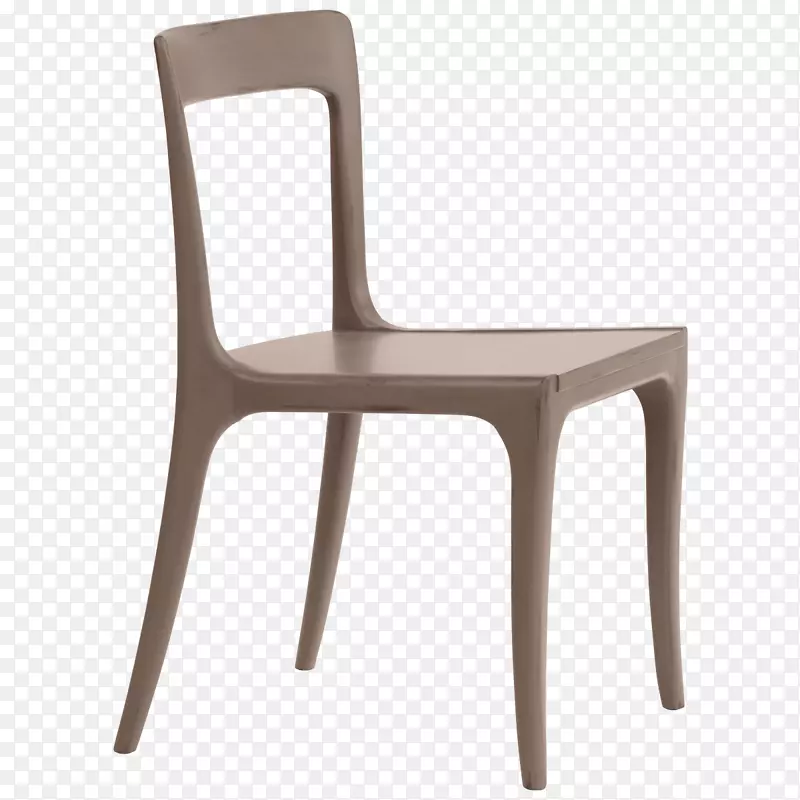 椅子桌子アームチェア餐厅家具侧椅
