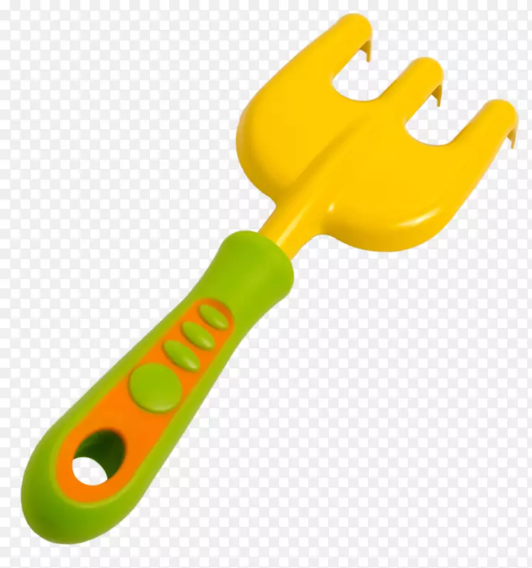 工具塑料花园工具