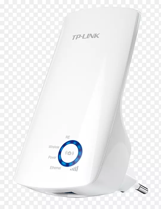 无线中继器tp-链路路由器wi-fi-tplink