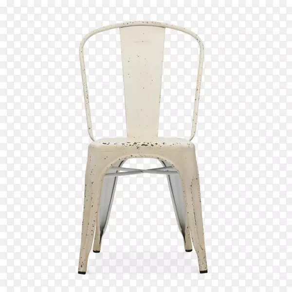椅子家具使アームチェア法国侧椅苦恼