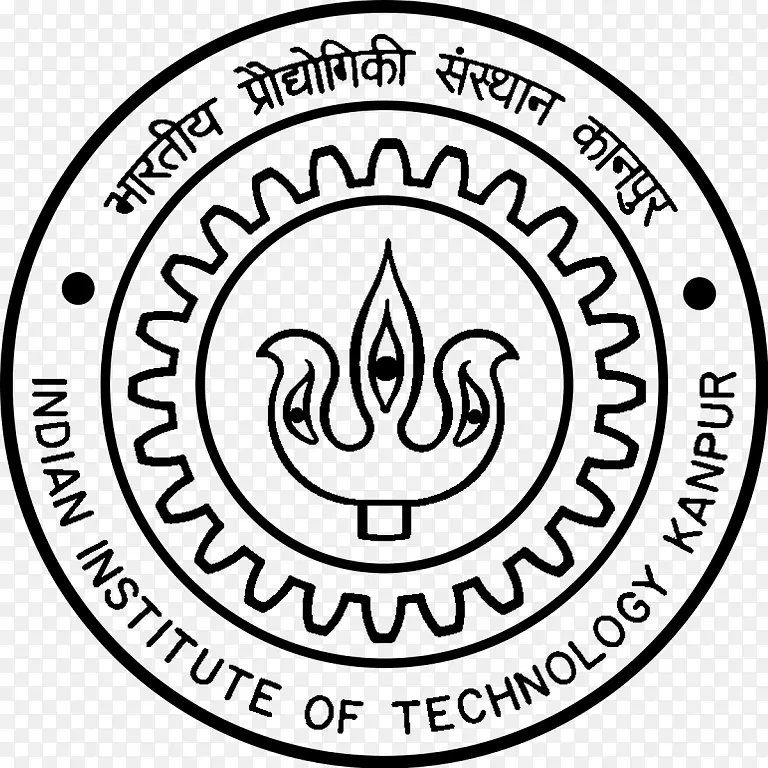 工商管理硕士(工商管理硕士)，IIT Kanpur Technkriti咨询服务，IIT Kanpur印度技术学院高级学生