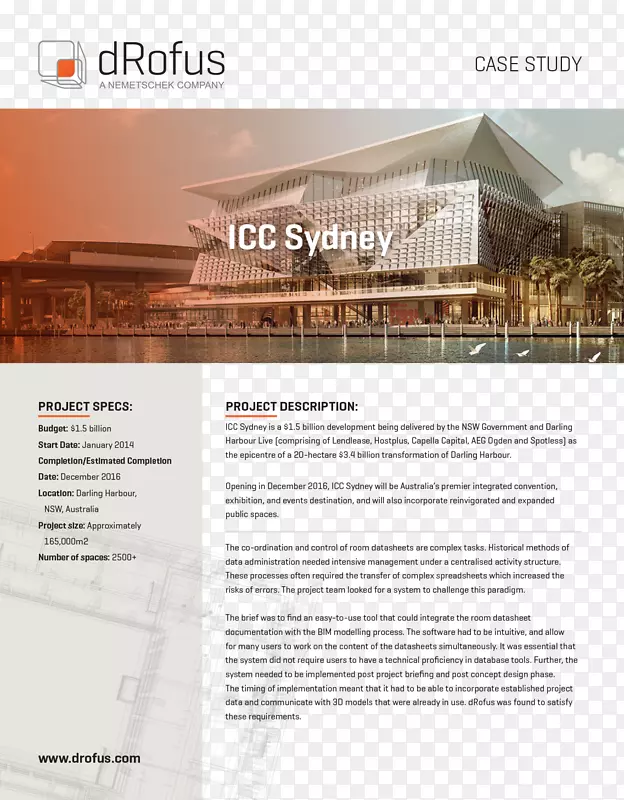 达令港国际会议中心悉尼会议展览中心悉尼歌剧院杰克逊港贵宾入场券