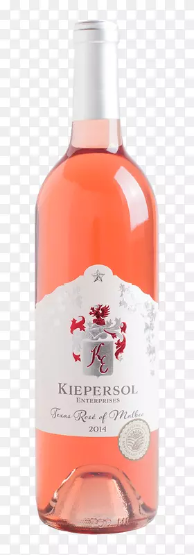 利口酒瓶桃子酒家-葡萄酒