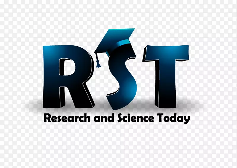 国际标准序号研究与科学今日科学期刊出版-科学期刊