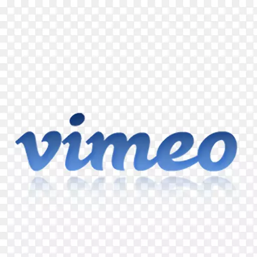 Vimeo youtube视频流媒体livestream-youtube