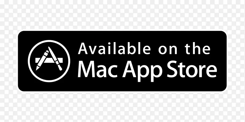 应用商店微软商店MacOS-iphone