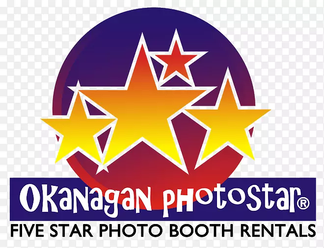 Okanagan Photostar-自2009年标志品牌以来照片展位租赁-Catherine Bramwell Booth