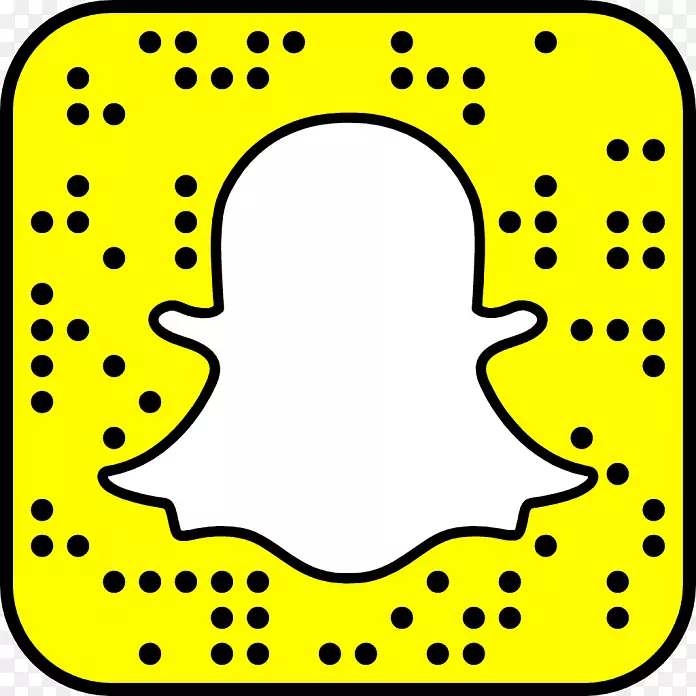 Snapchat社交媒体商务学生娱乐周刊-Snapchat